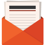 Join Our Email List