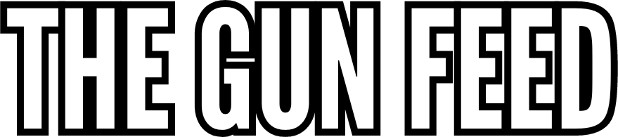 The Gun Feed
